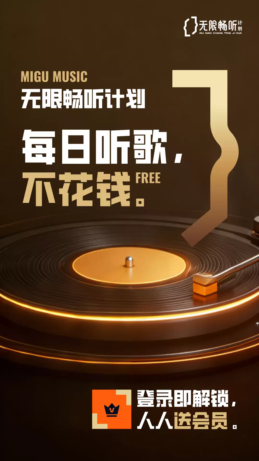 ��ȫ������������Ƽ�
