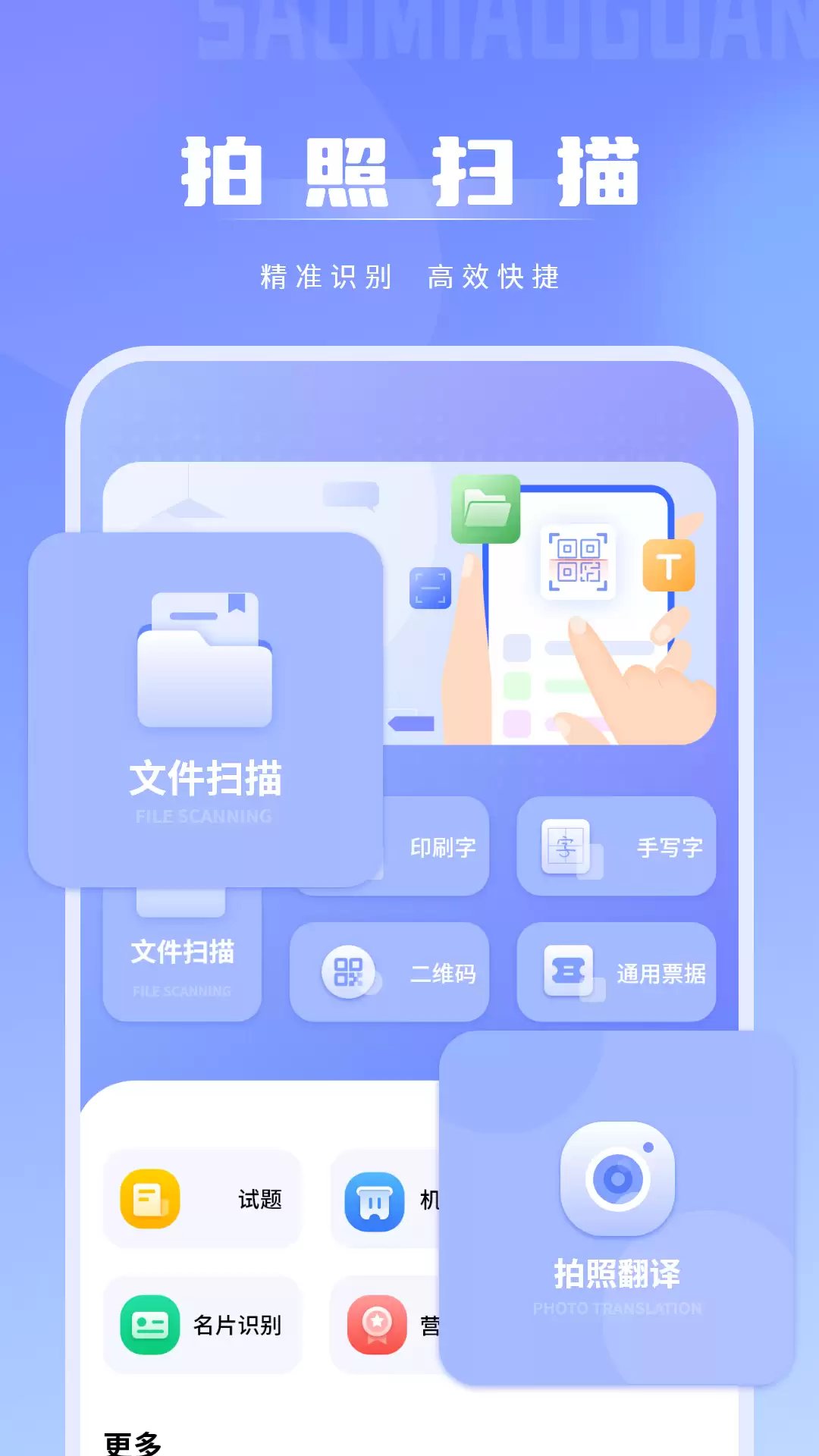 ����ֻ��ɱ༭�ĵ�APP���а��Ƽ�