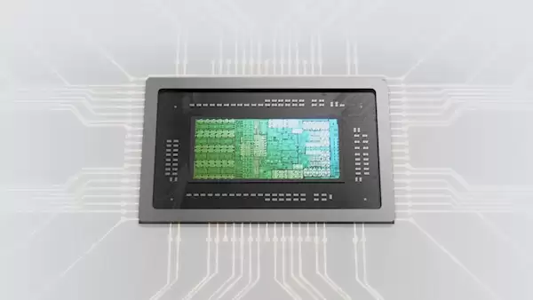 һ��ɷ�x86����ͨ��ӦӢΰ��RTX Spark Windows����������ӭ���� ����һ������