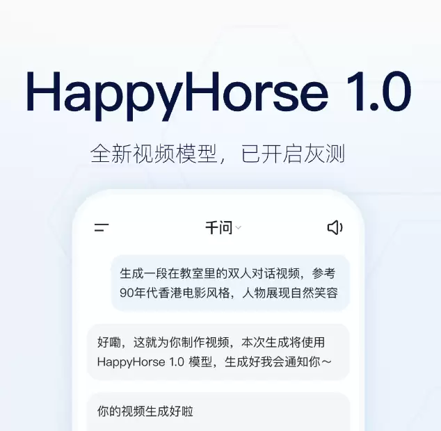 ������Ķ�������APP�Ƽ����������嵥