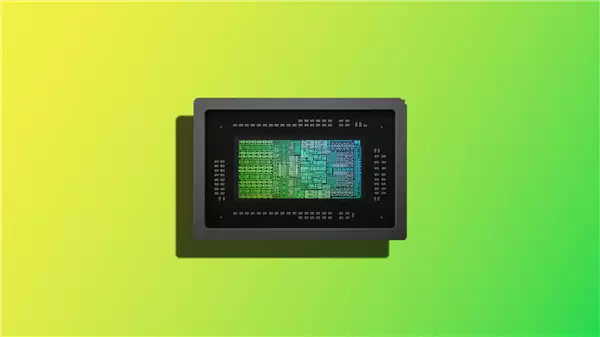 Ӣΰ��RTX Spark PC������ CPU��������ܹ�