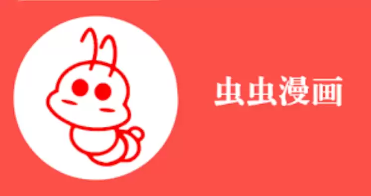 ���������¼ҳ������������Ķ����