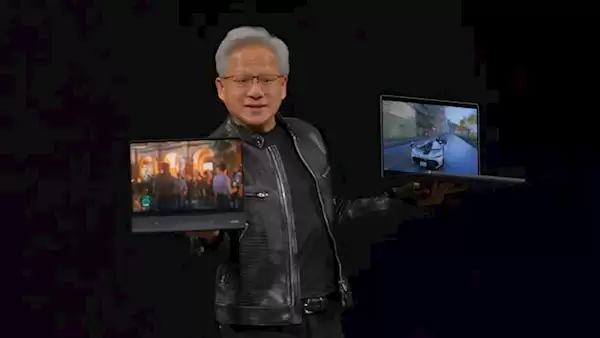����ѫ��ŵRTX Spark����������Arm����ȫWindowsӦ����Ϸ