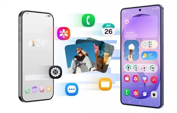 ��Ҫӵ�и�ǿ����ֻ�����  ������ Galaxy���������и���
