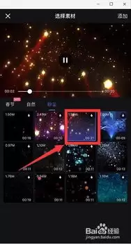 �������ٰ���Ч�˾�ʹ�ý̳�