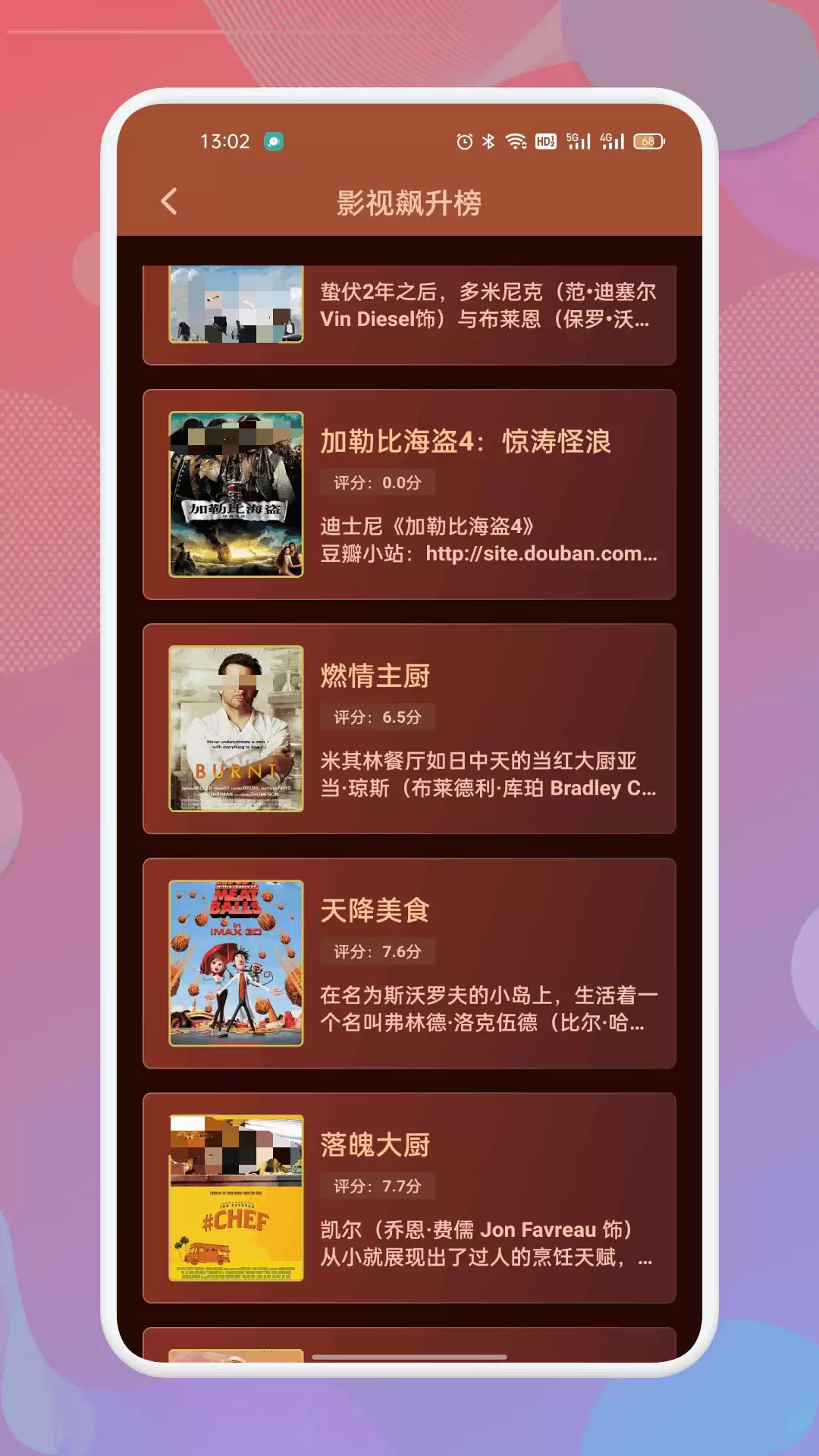 �޹�����׷��App�Ƽ�����