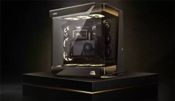 ΢���콢����MEG MAESTRO 900R�����ۣ�ȫ������������ת��������