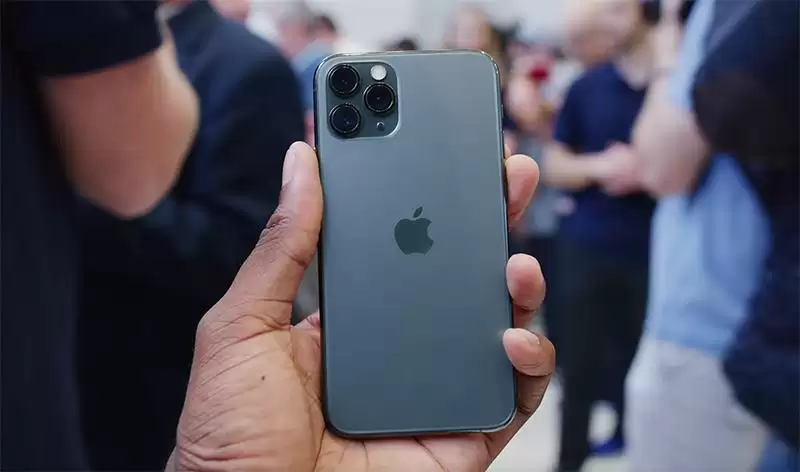 iPhone SE 2�޷�����iOSϵͳԭ����������