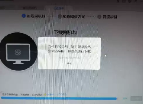 ˢ����������������������ų�ָ��