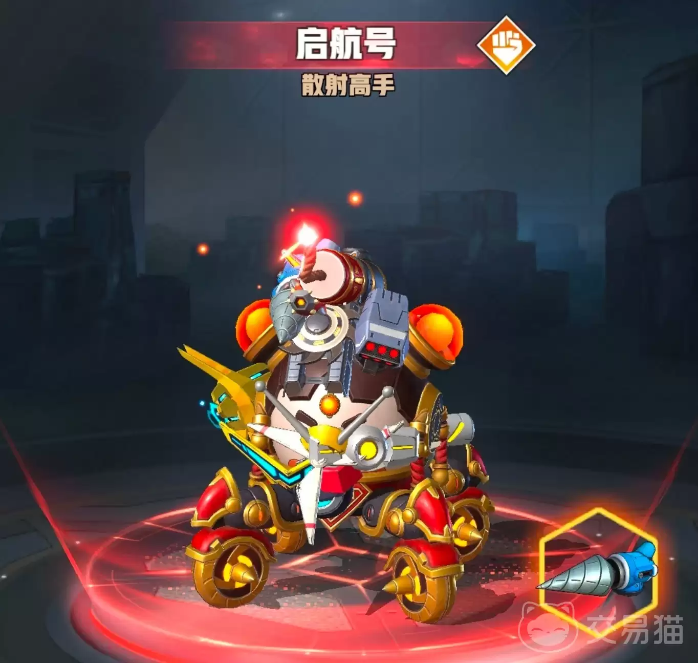 ���ƻ�ʦ�����Ƽ���������ʤ�����а�