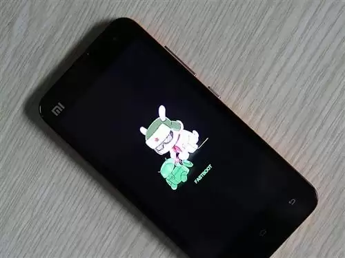 vivo X9ϵ���ֻ������̳� ���������ӵ�����ȷ����