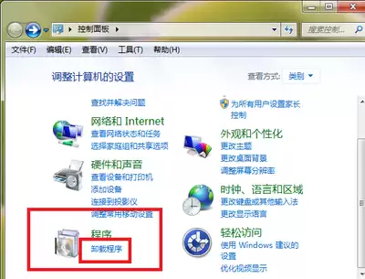 ��Ӧ��ҳ�����������