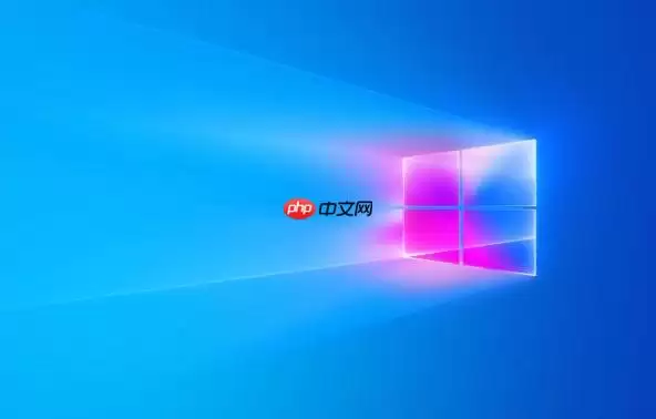 Windows 10רҵ��2026������Կ�ϼ�