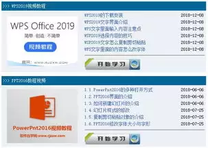 ��Ҫ��ѧ����β鿴��ҳ��ƽ̳�ȫ����