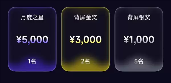 С��17 Pro������ƴ��� ����5000Ԫ �ɳɹٷ�ǩԼ���ʦ