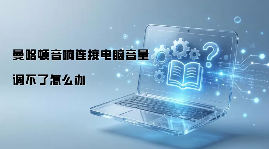 �������������ӵ��������޷�������ô��