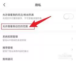 ���㿴������̬�����ԭ������Ƚ���