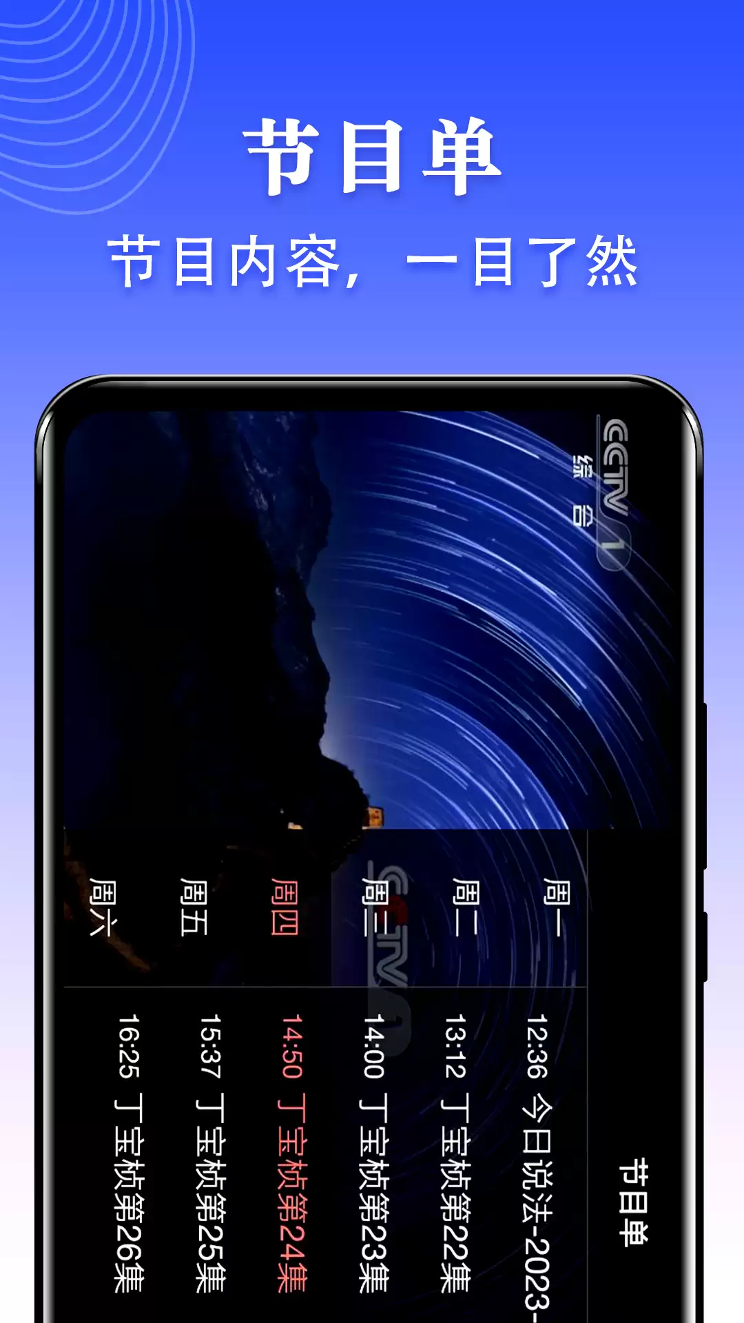 ��Ѻ��õĵ��Ӿ�app�Ƽ��̵�