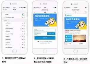 ���ݵ���APPʵ����֤���λ����ϸ����ָ��
