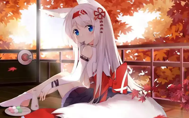YY�����ٷ������Ķ�������ָ��