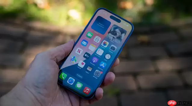 ƻ��iPhone������ڼ���Ʒҳ���ٷ���