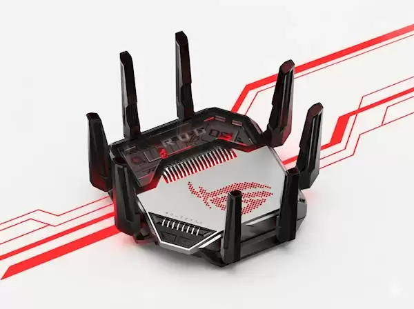 ��˶�����׿�Wi-Fi 8��צ��·�������ܷ���
