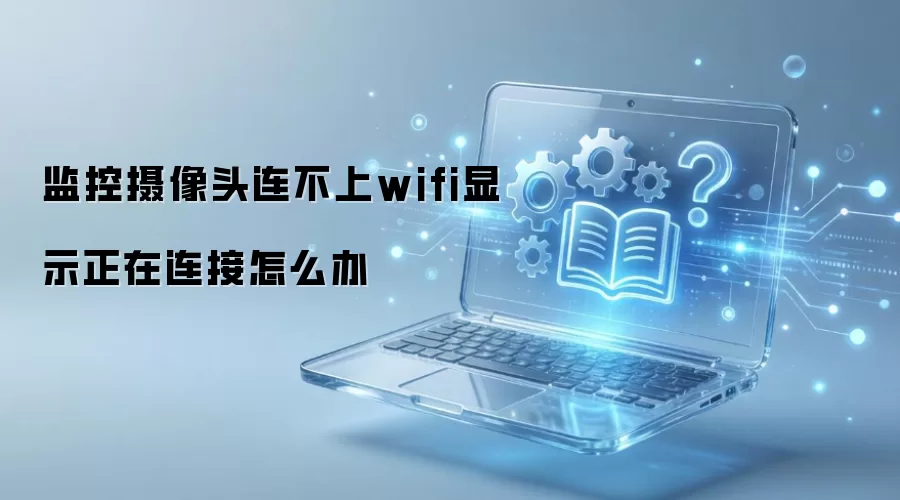 �������ͷ������WiFi������ʾ����������ν��