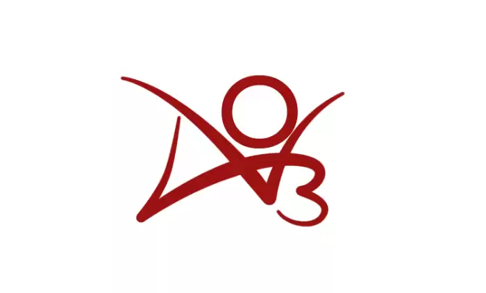 AO3���߹����뾵���������
