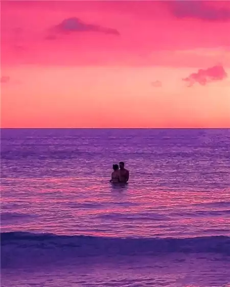 �ط������Ӣ��������ѡ��Ů��ƪ��