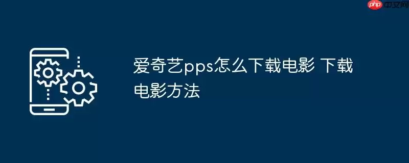 ������PPS���ص�Ӱ�ķ����̳�