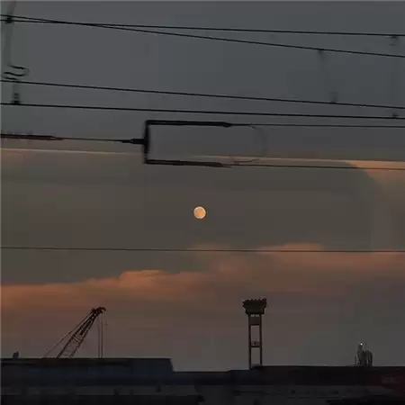 �˸�����Ů��������ôȡ����ѡ100��������