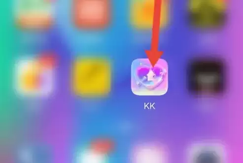 kkֱ�����������ķ�������ϸ����ָ��