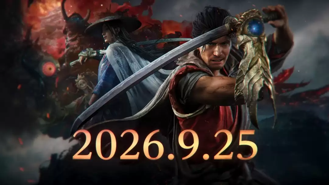 �������ߣ���֮��������Steam����� ��ʽ��9��25�շ��ۣ�