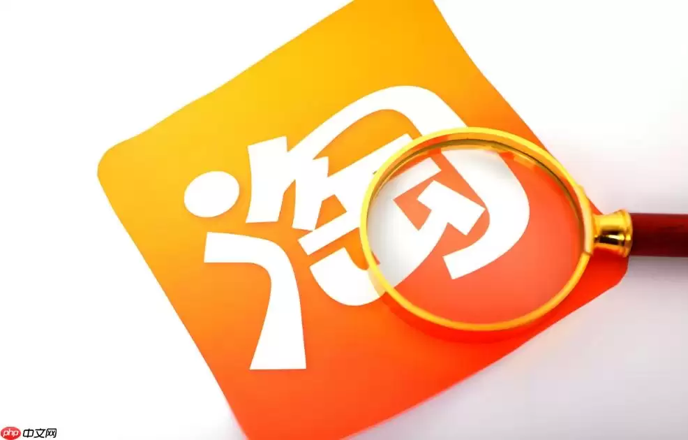 �Ա���ͼ�����������������ɹ����������