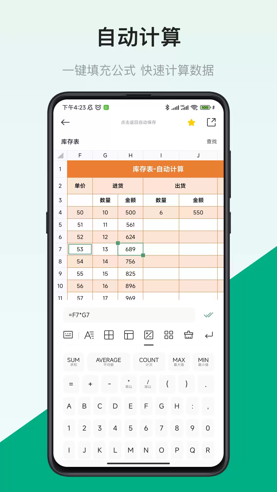 ��Ŀ������Ӧ���Ƽ� ���õ�������������Щ