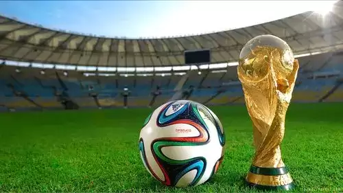����͢2026��Ԥ������ھ���Ҫ�μ���