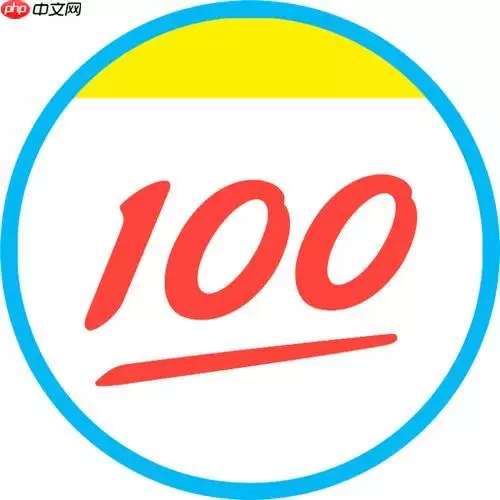 ��ҵ�����������Ѳ����𰸵ĳ���ԭ��