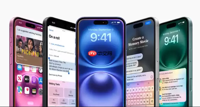 ƻ�����������ҵ�iPhone�������