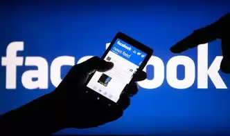 ��Ѷ������Ƶ���Է���Ԥ��ָ��