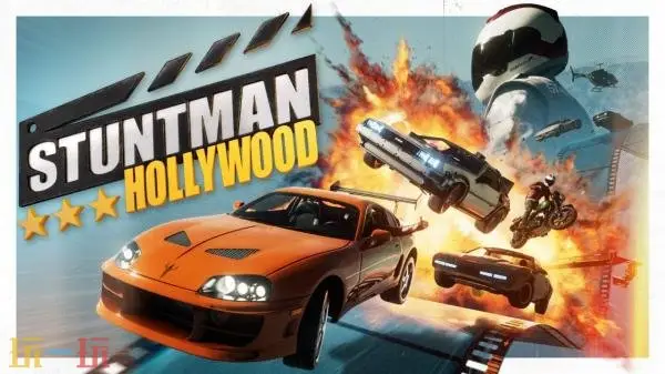 ���˶������١��ؼ���Ա�������롷Ԥ�淢��������½������PCƽ̨