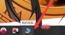 desktop�ļ�����ʲô ͨ�׽���