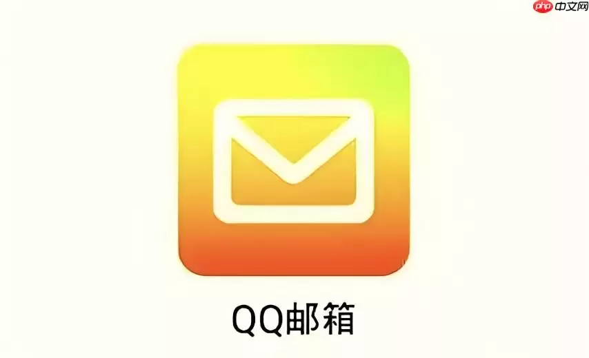 QQ������ҳ���׼��¼���