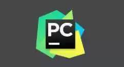 PyCharm�༭�������С�����������