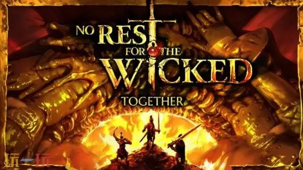 ����RPG�����ⲻϢ������10�½������������Ƴ�1.0��ʽ��