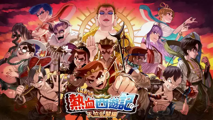 ����Ѫ���μǣ�������̷����ƽ̨���� ��ѪӲ����ð��