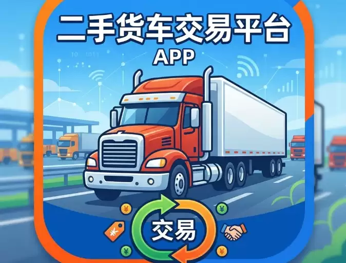 ���˶��ֻ�������Appƽ̨���а��Ƽ�