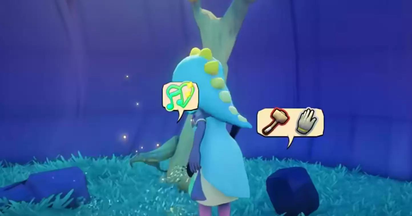 ������֮�贴���׷��۸��븣�����