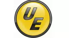 UltraEdit���ļ�����ѡ������������