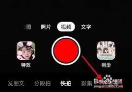 ����KTV��ڲ��ҹ��ԣ�һ�Ŀ������λ��