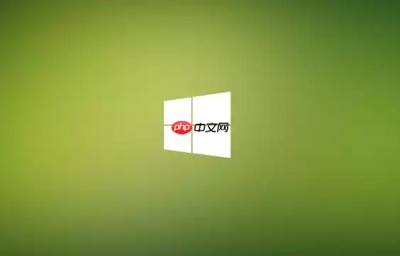 Win11��ν����Զ�����CD/DVD����������Ӧ����
